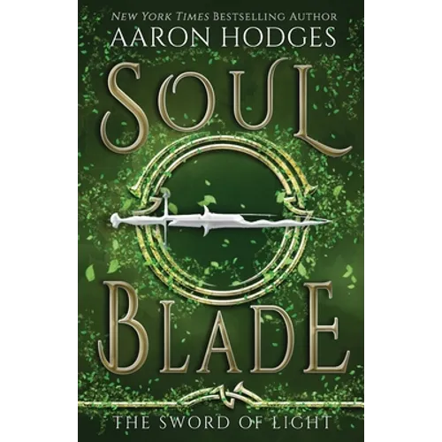 Soul Blade