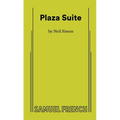 Plaza Suite