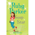 Ruby Parker: Soap Star