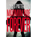 Maximum Ride Forever