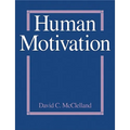 Human Motivation