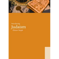 Introducing Judaism