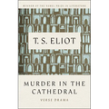 Murder in the Cathedral