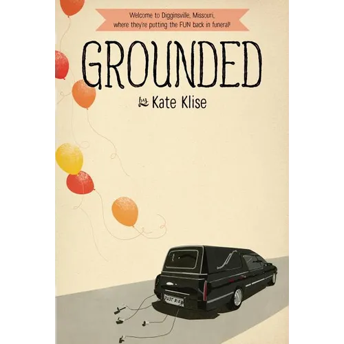 Grounded