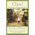 Opal: The Journal of an Understanding Heart
