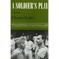 A Soldier's Play