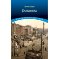 Dubliners