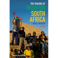 The Making of Modern South Africa