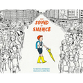 The Sound of Silence