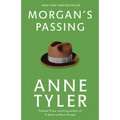 Morgan's Passing