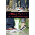 Getting the Girl