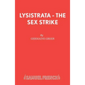 Lysistrata - The Sex Strike