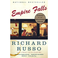 Empire Falls