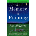 The Memory of Running