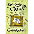 Seventy-Seven Clocks