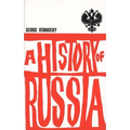 A History of Russia