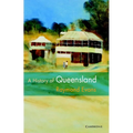 A History of Queensland