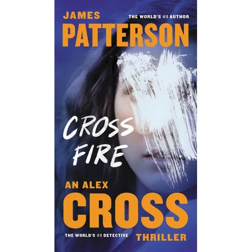 Cross Fire