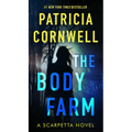 The Body Farm