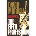 The Fifth Profession