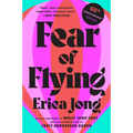 Fear of Flying: 50th Anniversary Edition