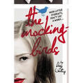 The Mockingbirds