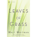 Leaves of Grass