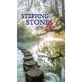Stepping Stones of My Life