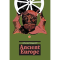 Ancient Europe