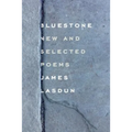 BlueStone: New and Selected Poems