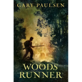Woods Runner