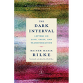 The Dark Interval: Letters on Loss, Grief, and Transformation