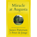 Miracle at Augusta
