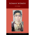 Roman Women