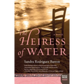 The Heiress of Water