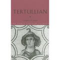 Tertullian
