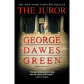 The Juror