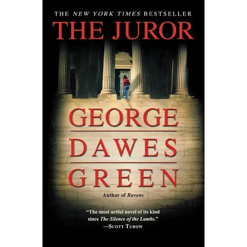 The Juror