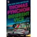 Inherent Vice