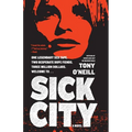 Sick City