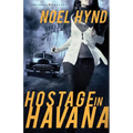 The Hostage in Havana