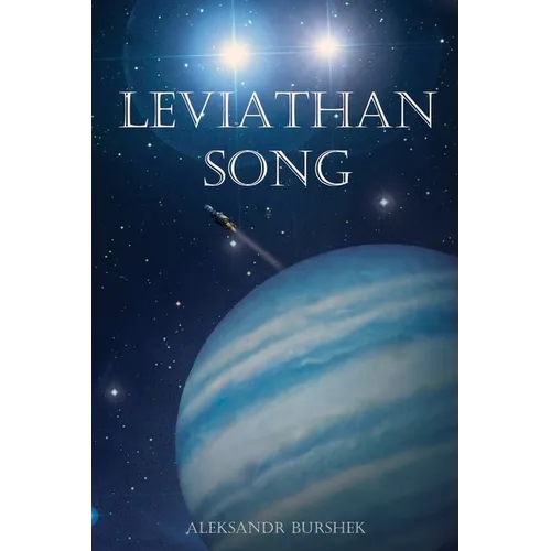 Leviathan Song