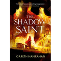 The Shadow Saint
