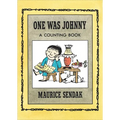 One Was Johnny: A Counting Book