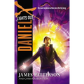 Daniel X: Lights Out