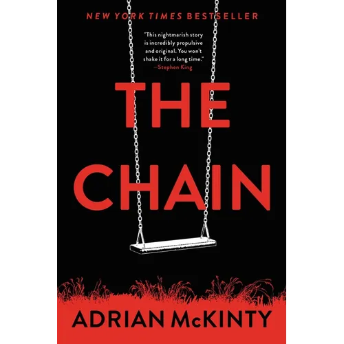 The Chain