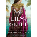 Lily of the Nile