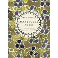 Mansfield Park