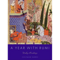 A Year with Rumi: Daily Readings