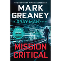 Mission Critical